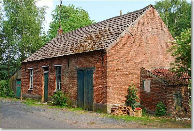 De tijd stond stil in de Balenhoek 2.JPG - De tijd stond stil in de Balenhoek